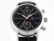 Perfect Replica IWC Portofino Black Dial Men 39MM Swiss 7750  Automatic Movement Watch (9)_th.jpg